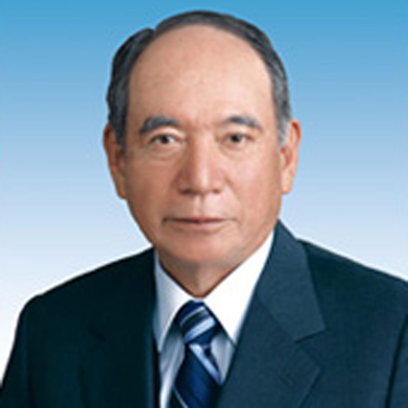 Nobuhiro Iijima