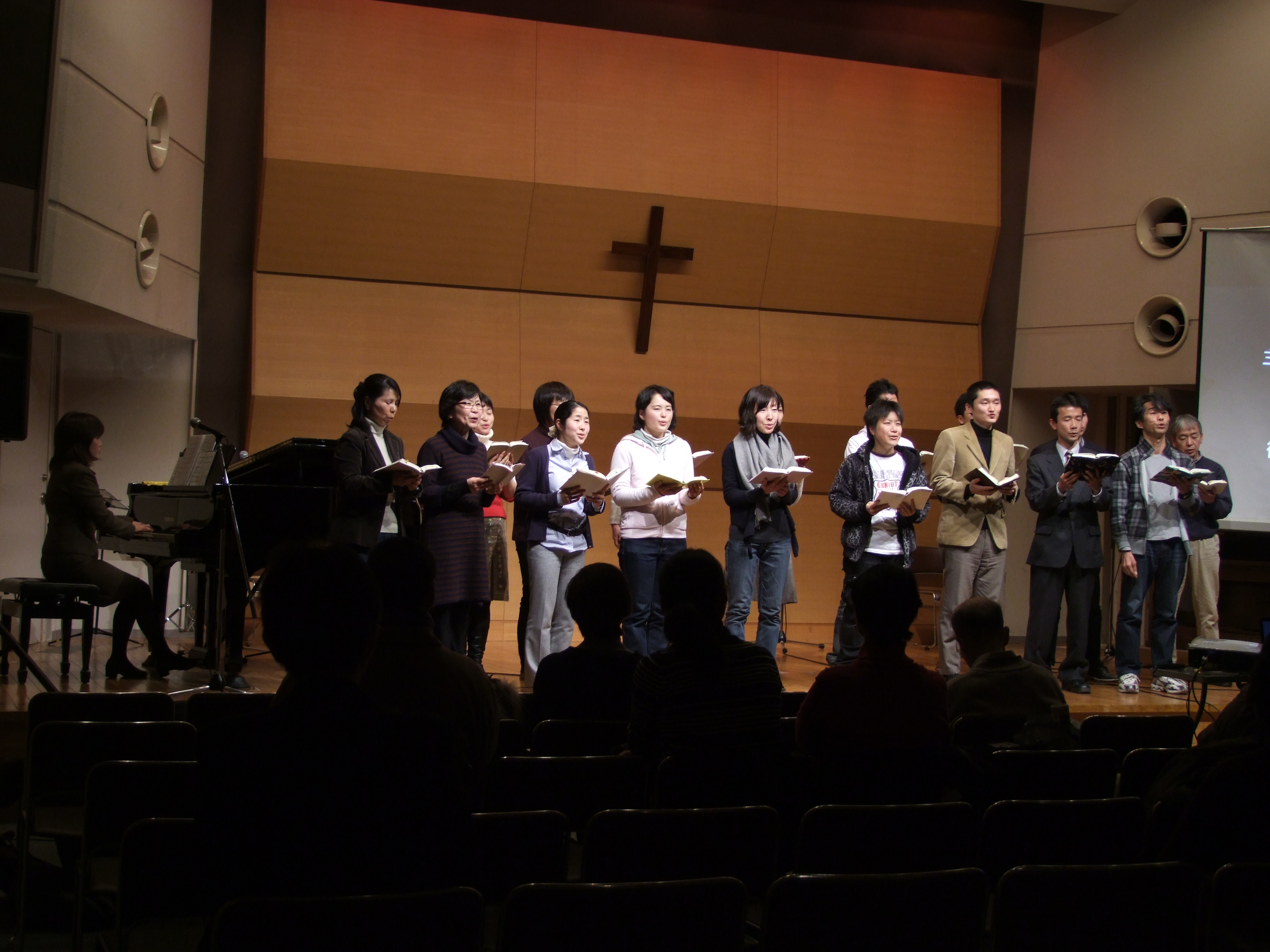 20130125t東京聖書学院
