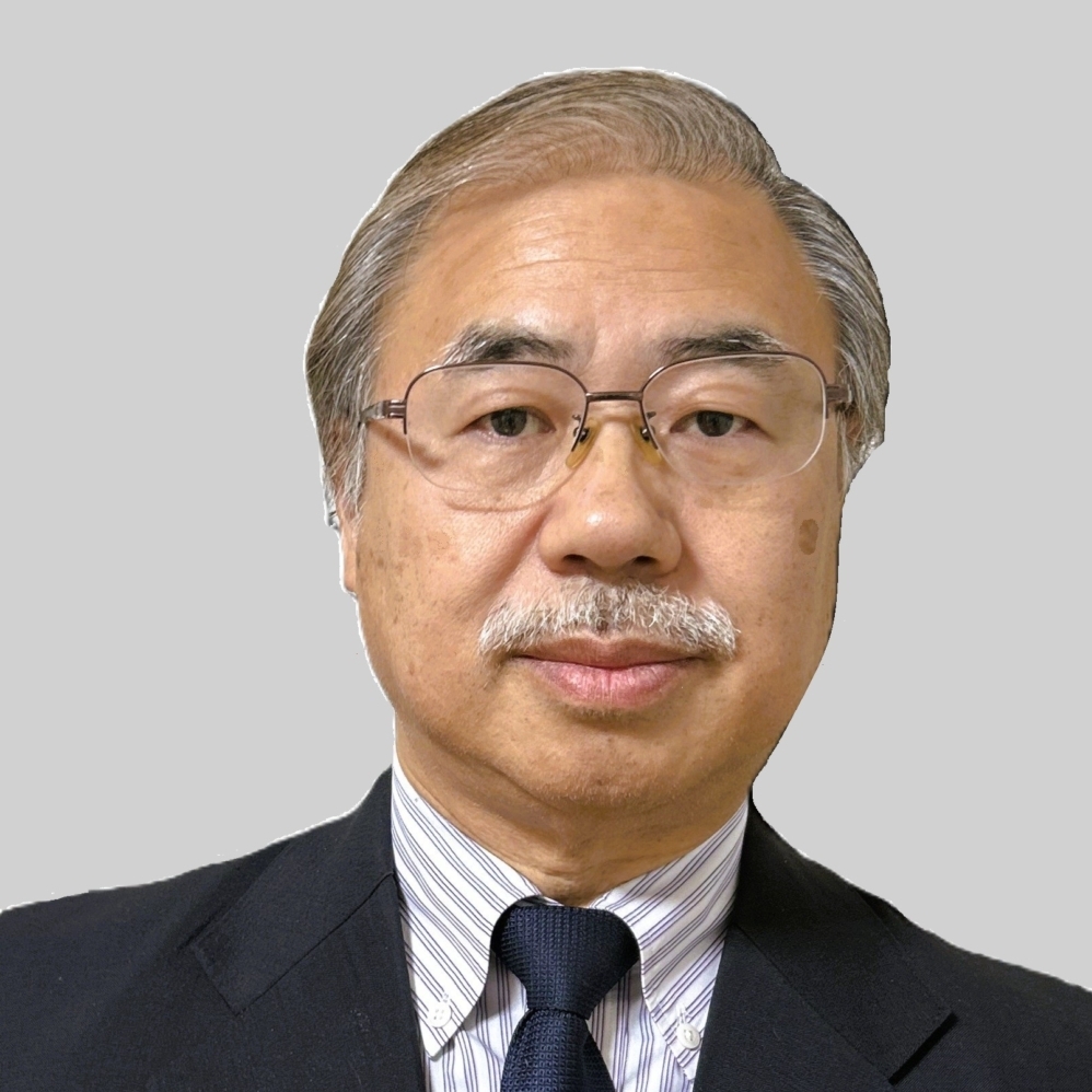 石田 敏則